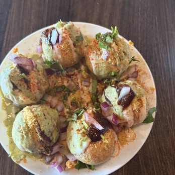 Pastries N Chaat - Indian Near Me - San Antonio, Texas Pastries N Chaat - Indian Near Me - San Antonio, Texas