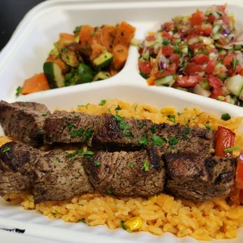 Mr Kabab - Steak Kabob - Middle Eastern Near Me - Asheville, North Carolina Mr Kabab - Steak Kabob - Middle Eastern Near Me - Asheville, North Carolina