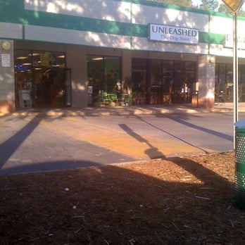 Unleashed Lake Boone - Pet Stores Near Me - Raleigh, North Carolina Unleashed Lake Boone - Pet Stores Near Me - Raleigh, North Carolina