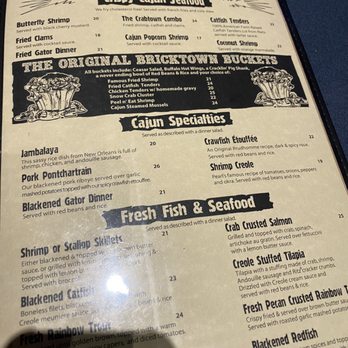 Crabtown - Seafood Near Me - Oklahoma City, Oklahoma Crabtown - Seafood Near Me - Oklahoma City, Oklahoma