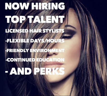 AMARA SALON AND DAY SPA - 15 Photos - 8311 Claude-Thomas Rd, Franklin