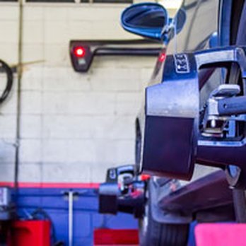 1st Stop Car Care - 1st Stop Car Care Chula Vista | Alignment Specialists - Auto Repair Near Me - Chula Vista, California 1st Stop Car Care - 1st Stop Car Care Chula Vista | Alignment Specialists - Auto Repair Near Me - Chula Vista, California