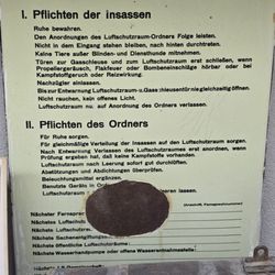 Flakturm