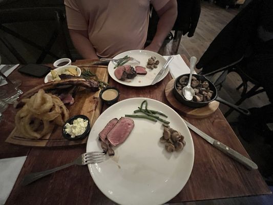 Strasbourg Goose Restaurant by null