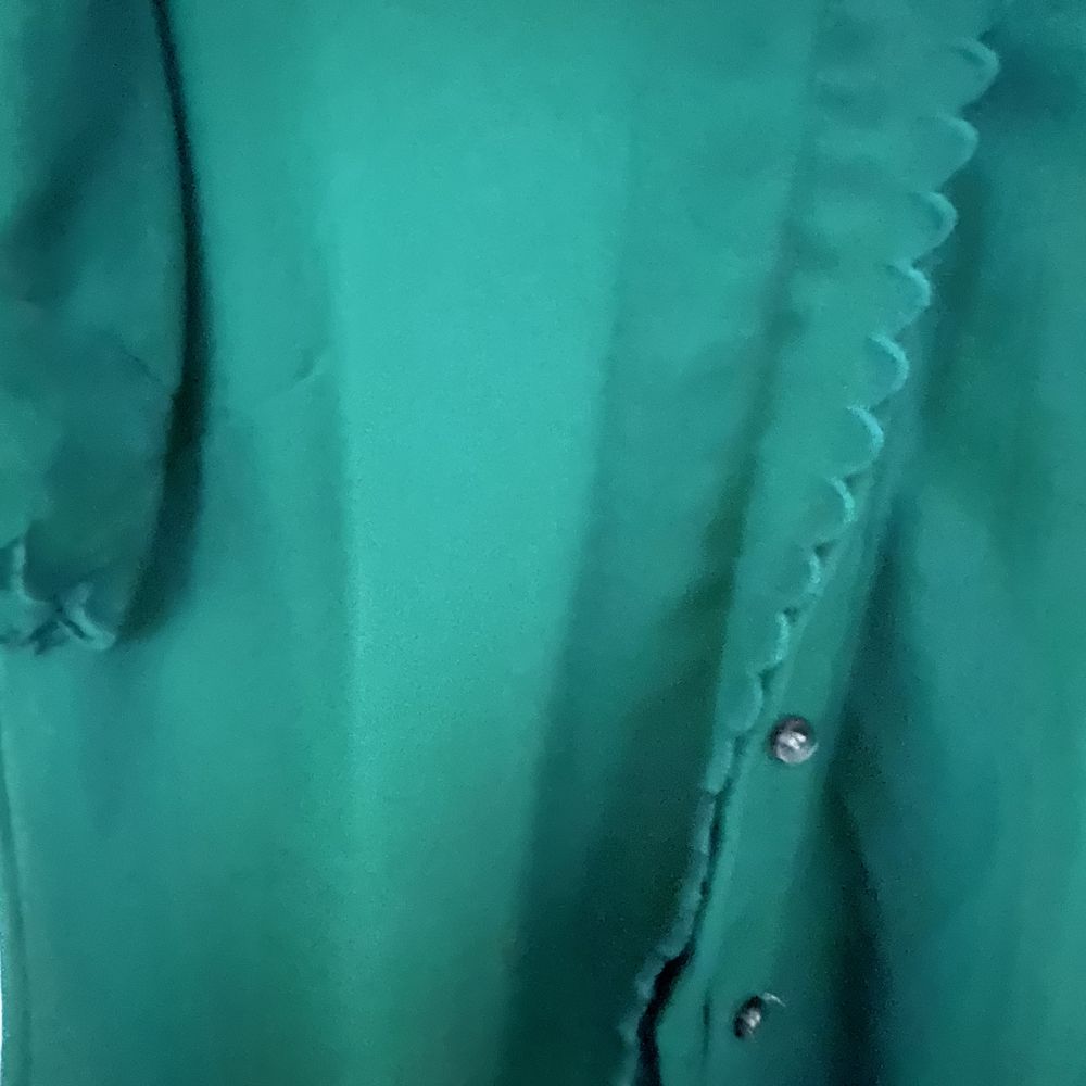 Dragon Cleaners - Dry Cleaning Near Me - Westminster, California