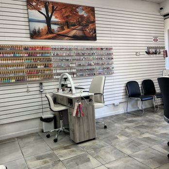 Nails Time - Nail Salons Near Me - Santa Rosa, California Nails Time - Nail Salons Near Me - Santa Rosa, California