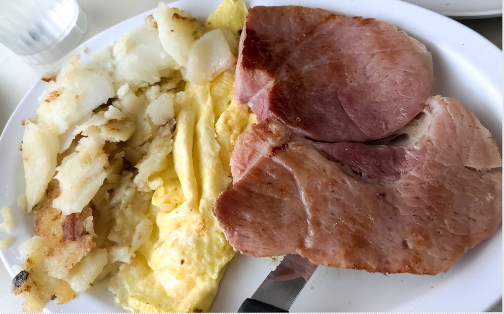 SAMMY’S KITCHEN CLOSED 154 Photos & 227 Reviews 5542 W 55th St