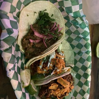 Gringo - Mexican Near Me - Vancouver, British Columbia Gringo - Mexican Near Me - Vancouver, British Columbia
