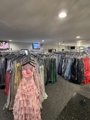 prom dress shops mn TOP 10 BEST Prom Dress Stores in Minneapolis, MN - Updated 2026
