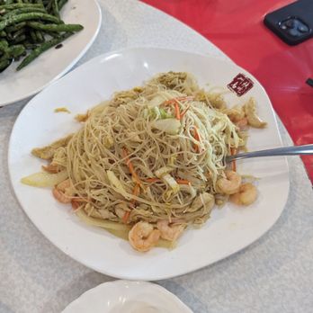 Panda Gourmet - Singapore rice noodles - Szechuan Near Me - Washington, DC, District of Columbia Panda Gourmet - Singapore rice noodles - Szechuan Near Me - Washington, DC, District of Columbia