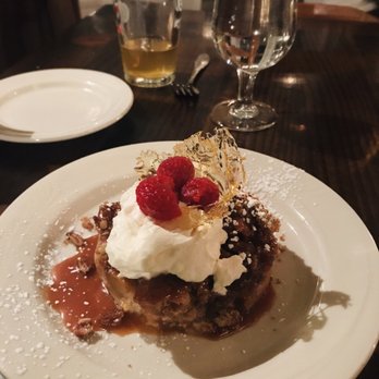 The Gamekeeper - New American Near Me - Boone, North Carolina The Gamekeeper - New American Near Me - Boone, North Carolina