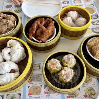 Fook Lam - Dim Sum Near Me - Honolulu, Hawaii Fook Lam - Dim Sum Near Me - Honolulu, Hawaii