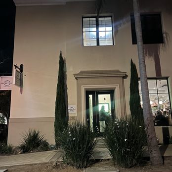Secret Bao - Asian Fusion Near Me - Santa Barbara, California Secret Bao - Asian Fusion Near Me - Santa Barbara, California