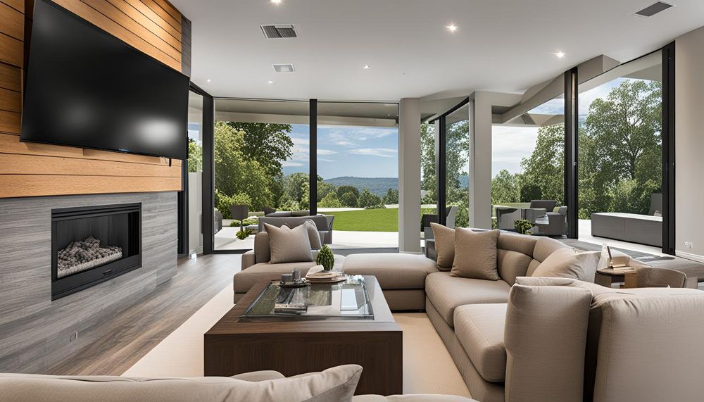 775 Handyman - veterans service organization in Reno, NV