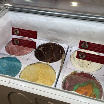 Seattle Fudge - Ice cream - Candy Stores Near Me - Seattle, Washington Seattle Fudge - Ice cream - Candy Stores Near Me - Seattle, Washington