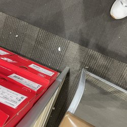 DSW Designer Shoe Warehouse