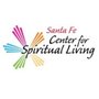 Photo of Santa Fe Center for Spiritual Living
