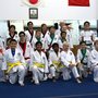 Photo of Traditional Martial Arts Center