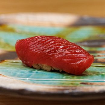 Shunji - Marugo - Japanese Near Me - Santa Monica, California Shunji - Marugo - Japanese Near Me - Santa Monica, California