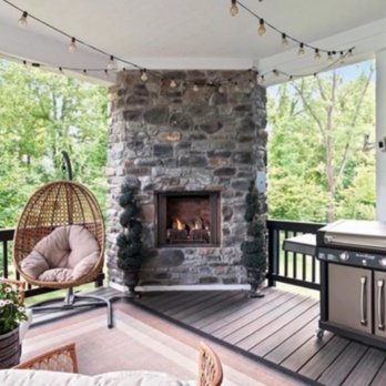 Mark Branch - Real Estate Agents Near Me - Indianapolis, Indiana