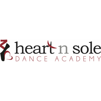 Heart n Sole Dance Academy - Dance Schools Near Me - York, Pennsylvania