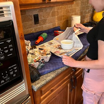 Mover'z Moving & Home Services - Call or Text Today! - Movers Near Me Mover'z Moving & Home Services - Call or Text Today! - Movers Near Me