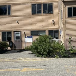 Two Rivers Family Dentistry