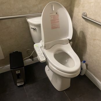Massage Eden & Spa - I'm getting one of these added to my bathroom after this experience - Massage Near Me - Carlsbad, California Massage Eden & Spa - I'm getting one of these added to my bathroom after this experience - Massage Near Me - Carlsbad, California