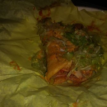 Taco Star - Mexican Near Me - Aurora, Colorado Taco Star - Mexican Near Me - Aurora, Colorado