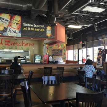El Ranchero - Mexican Near Me - Rancho Cucamonga, California El Ranchero - Mexican Near Me - Rancho Cucamonga, California