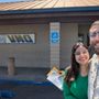 Photo of Department of Motor Vehicles