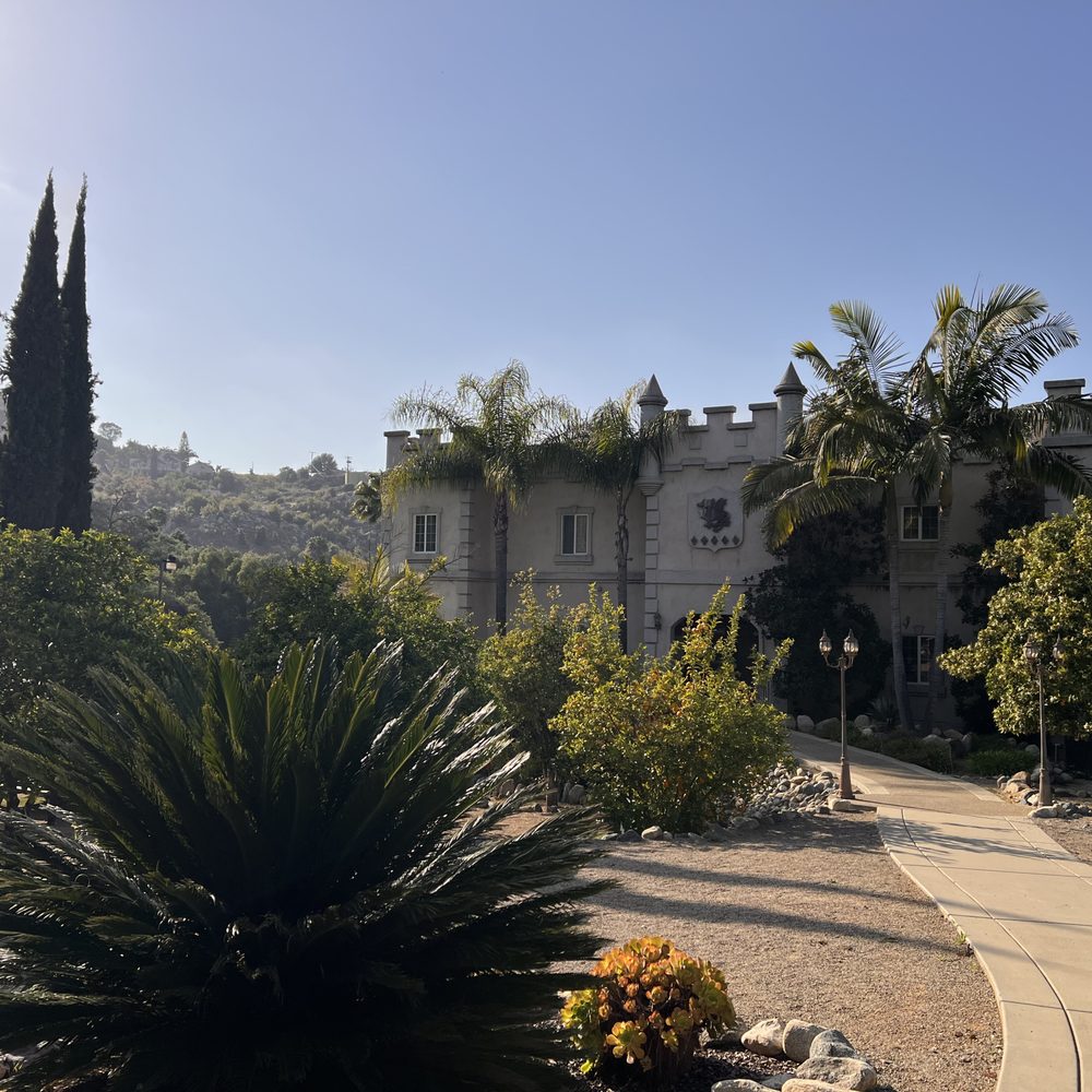 Belle Marie Winery - Venues & Event Spaces Near Me - Escondido, California Belle Marie Winery - Venues & Event Spaces Near Me - Escondido, California