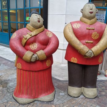 利東街 - Shopping Centers Near Me - Hong Kong, HK