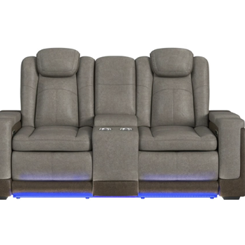 American Freight Furniture & Mattress - Furniture Stores Near Me - Conway, Arkansas American Freight Furniture & Mattress - Furniture Stores Near Me - Conway, Arkansas