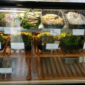 Alive & Well - Health Markets Near Me - Kahului, Hawaii Alive & Well - Health Markets Near Me - Kahului, Hawaii