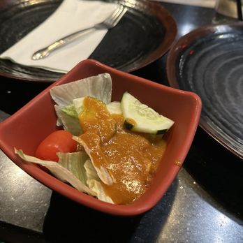 Ooka Sushi Hibachi Lounge - Teppanyaki Near Me - Clifton, New Jersey Ooka Sushi Hibachi Lounge - Teppanyaki Near Me - Clifton, New Jersey