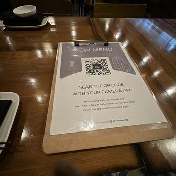 Kinme - Menu - Japanese Near Me - Philadelphia, Pennsylvania