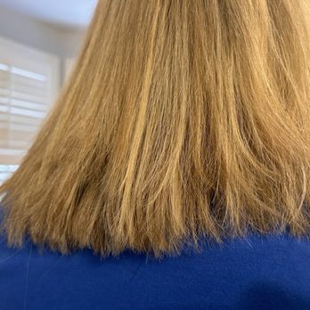 Studio 285 - Hair Salons Near Me - Evans, Georgia Studio 285 - Hair Salons Near Me - Evans, Georgia