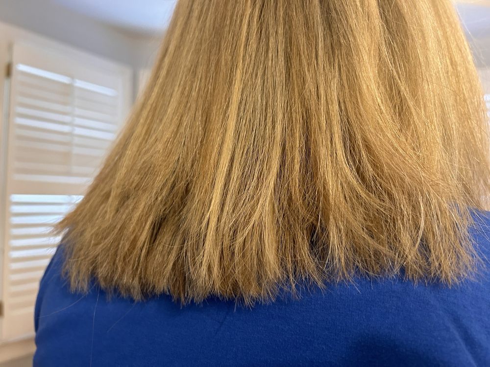 Studio 285 - Hair Salons Near Me - Evans, Georgia Studio 285 - Hair Salons Near Me - Evans, Georgia