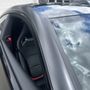 Photo of Flawless Dent Repair
