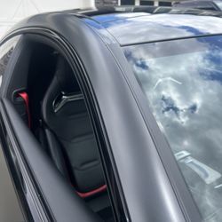 Flawless Dent Repair