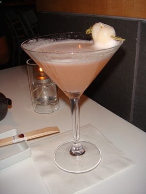 Katsuya by null Katsuya by null