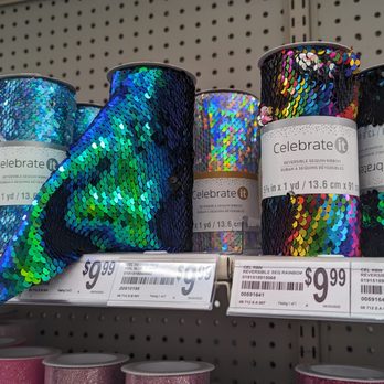 Michaels - Arts & Crafts Near Me - Elk Grove, California