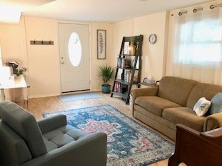 Mary Fry Counseling - grief counselor in Bryn Mawr, PA