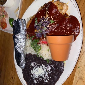 Tamarindo Del Mar - Mexican Near Me - Del Mar, California Tamarindo Del Mar - Mexican Near Me - Del Mar, California