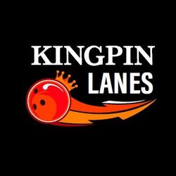 Kingpin Lanes