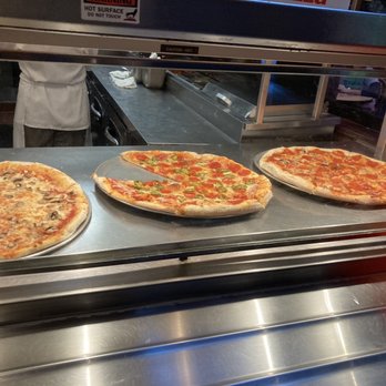 Sirrico's Pizza - Pizza Near Me - Las Vegas, Nevada Sirrico's Pizza - Pizza Near Me - Las Vegas, Nevada