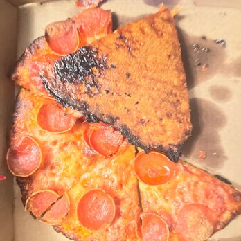 Mountain Mike's Pizza - Pizza Near Me - Sacramento, California Mountain Mike's Pizza - Pizza Near Me - Sacramento, California
