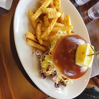 Kihei Caffe Lahaina - Hawaiian Burger - Breakfast & Brunch Near Me - Lahaina, Hawaii Kihei Caffe Lahaina - Hawaiian Burger - Breakfast & Brunch Near Me - Lahaina, Hawaii