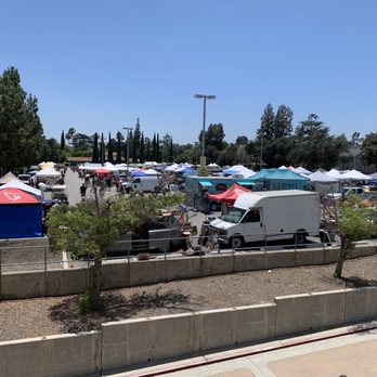 Pasadena City College Flea Market - Student Parking Lot 3 (Jul 2022) - Flea Markets Near Me - Pasadena, California Pasadena City College Flea Market - Student Parking Lot 3 (Jul 2022) - Flea Markets Near Me - Pasadena, California